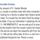 Image for article titled Church Saves Fetus With Downs, Everyone Lives Happily Ever After